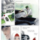 Illustration for article titled An Exclusive Look at the Gorgeous, Haunting Graphic Novel Adaptation of iThe Handmaids Tale/i